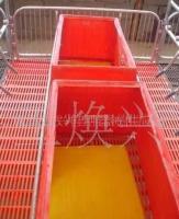 萍鄉飼料機與應用分享——江西粉碎機、(顆粒機)、畜牧養殖設備的機械與行業洞察